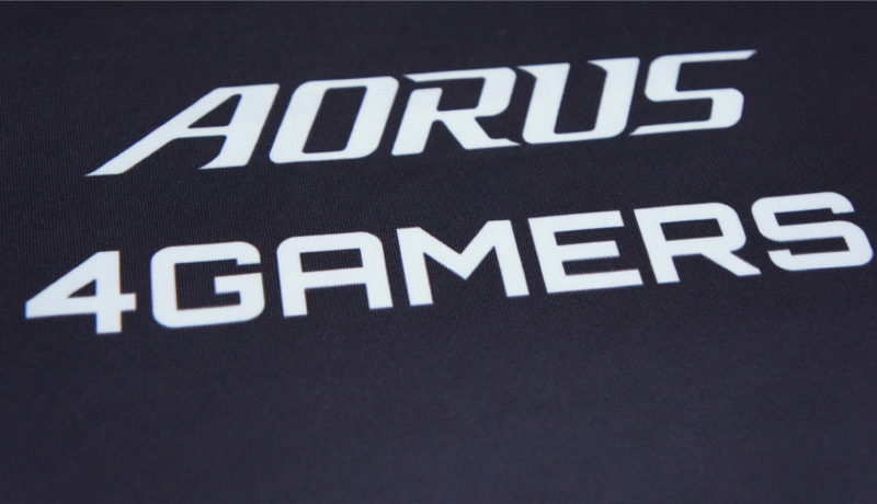 方舟數位-XGAMERS