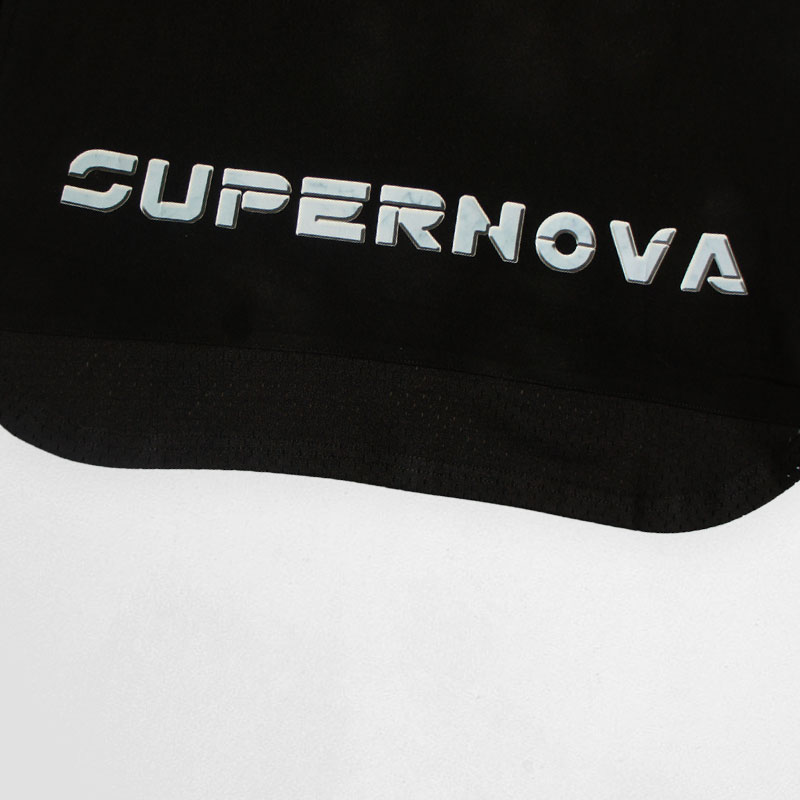 Supernova