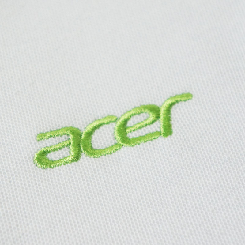 Acer - 女版