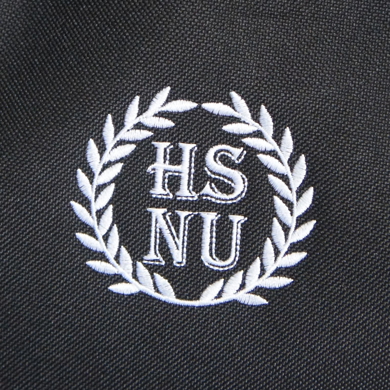 HSNU71 師大附中 - 後背包