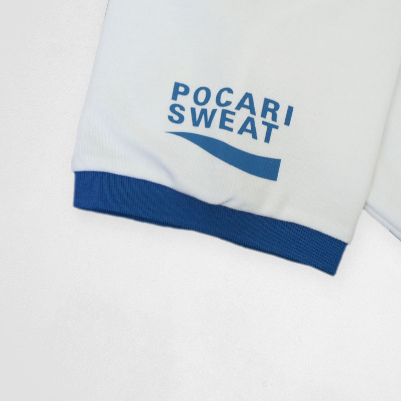 POCARI SWEAT 寶礦力水得