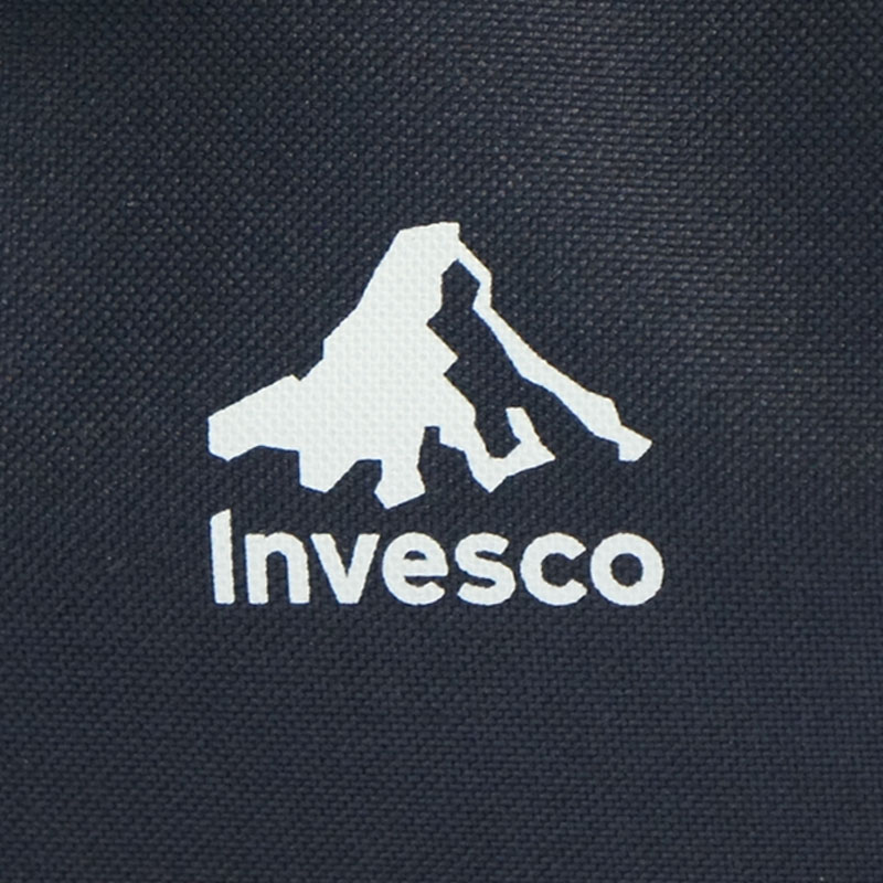 Invesco 景順 - 保冷提袋