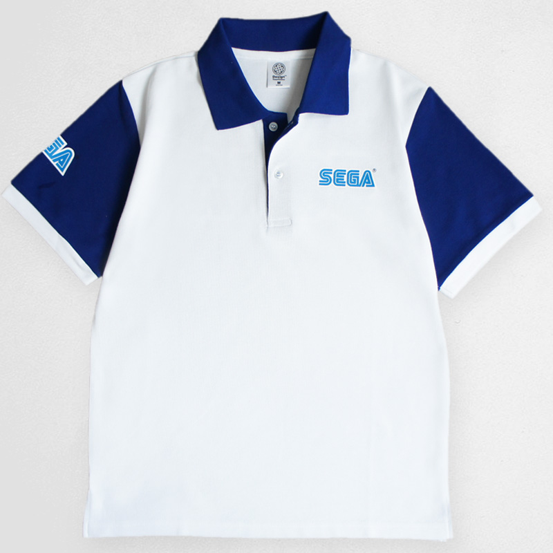 SEGA