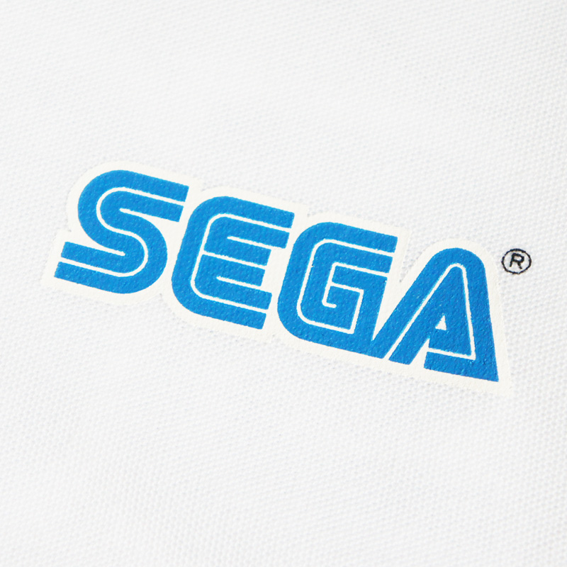 SEGA