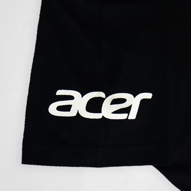 Acer 掠奪者