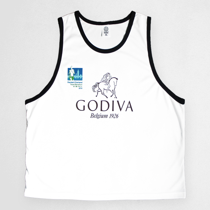 GODIVA