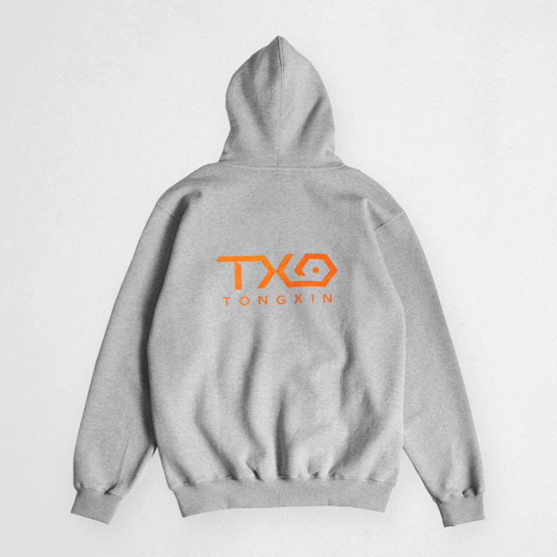 TXO