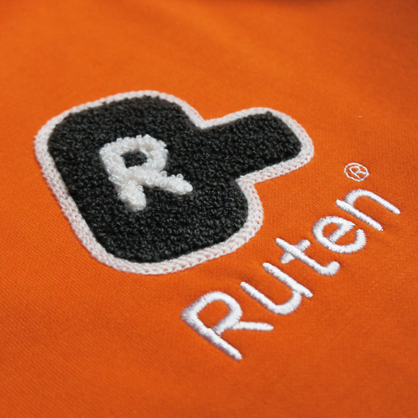 Ruten 露天拍賣