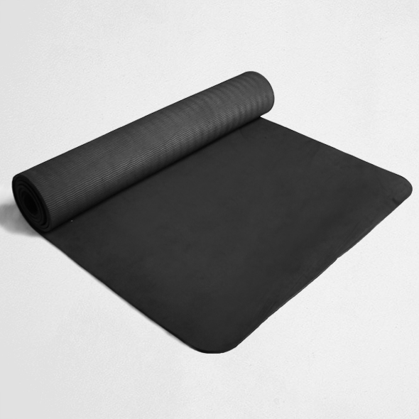 Yoga mat | 瑜珈墊