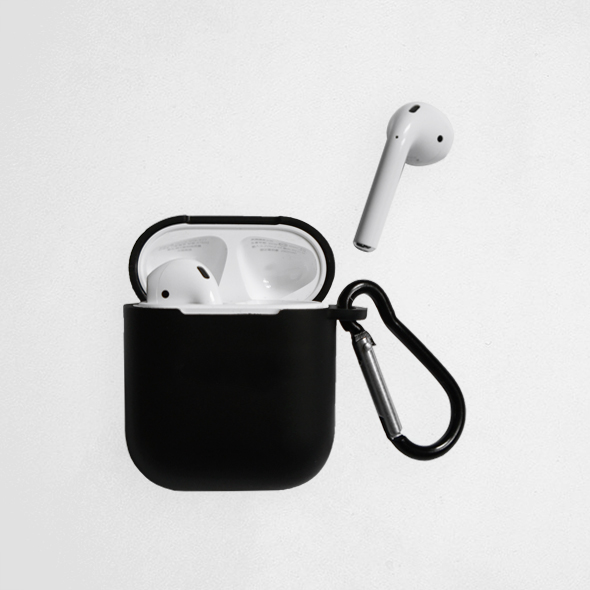 Airpods case | Airpods 保護殼