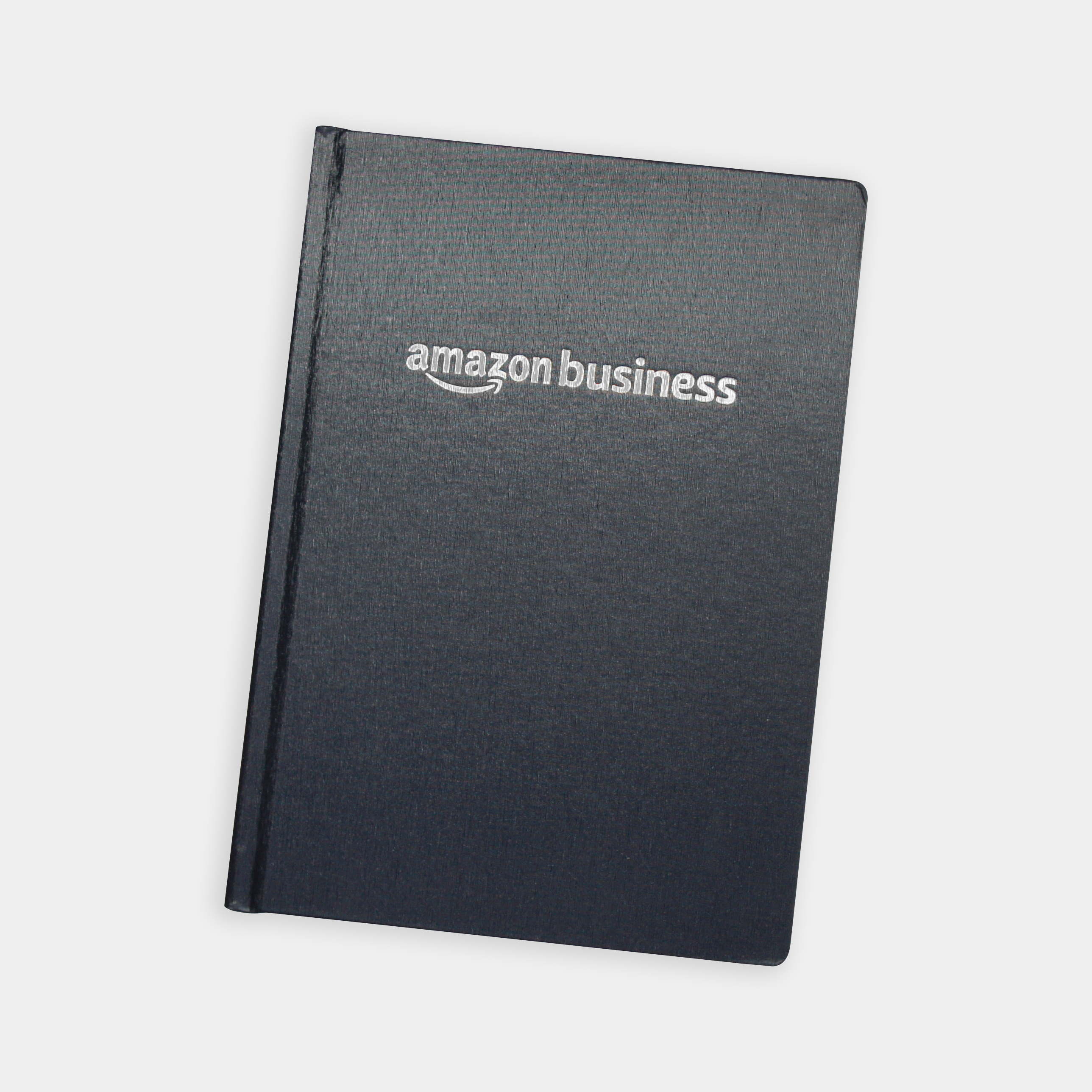 Amazon 亞馬遜 - 筆記本