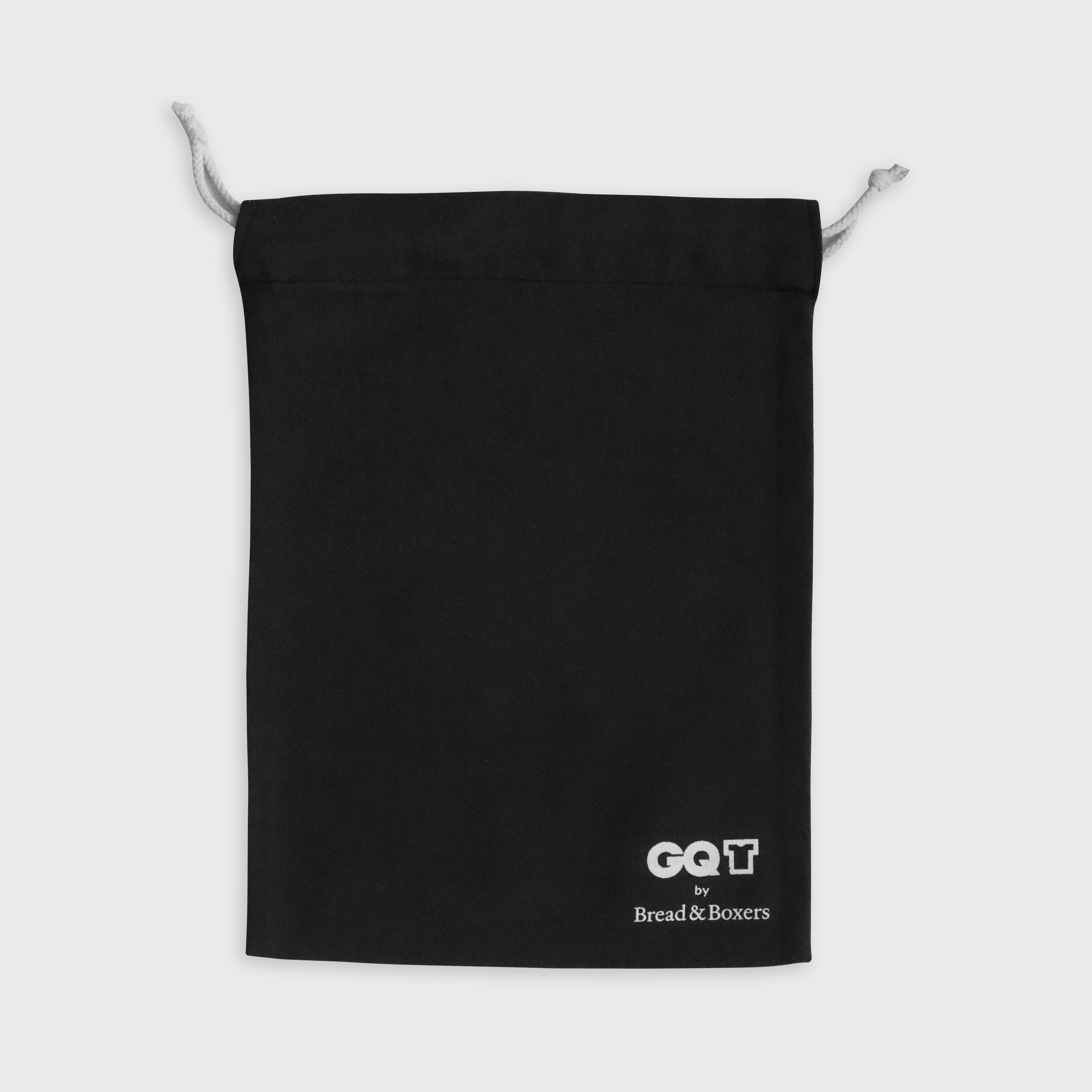 GQ- 包裝束口袋