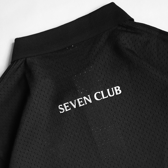 SEVEN CLUB