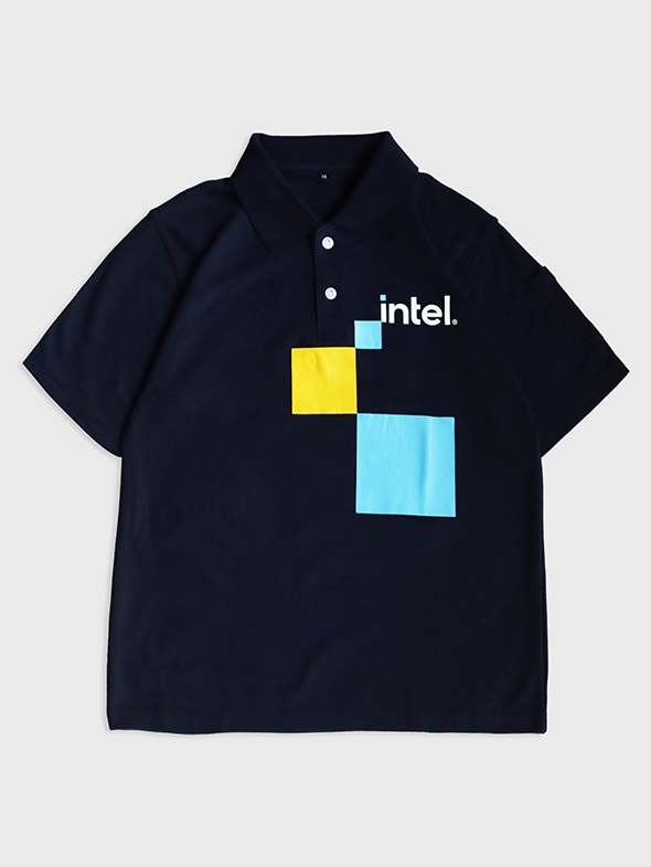 INTEL