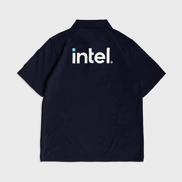 INTEL