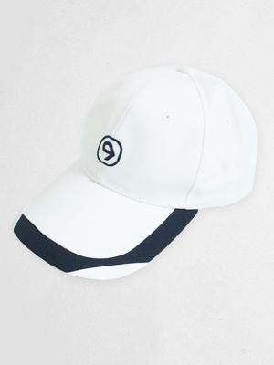  帽子 | CAP