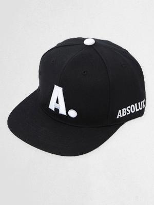  帽子 | CAP