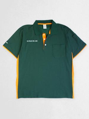  POLO衫 | POLO-SHIRT