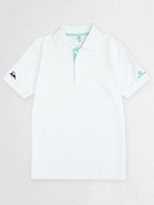  POLO衫 | POLO-SHIRT