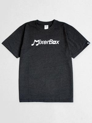  長短TEE | T-SHIRT