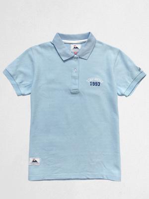  POLO衫 | POLO-SHIRT