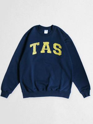  大學TEE | SWEATSHIRT