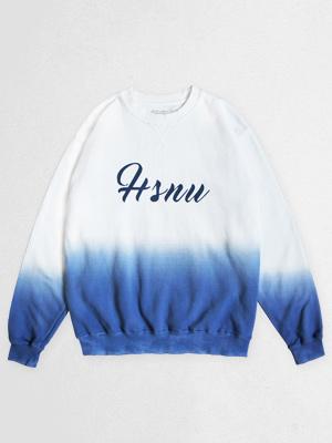  大學TEE | SWEATSHIRT