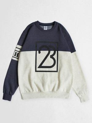  大學TEE | SWEATSHIRT