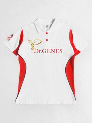 POLO衫 | POLO-SHIRT