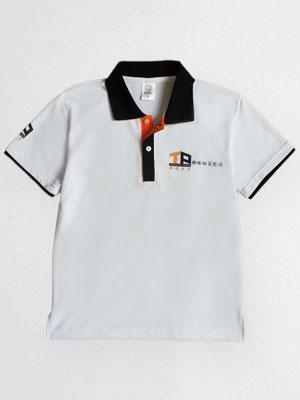  POLO衫 | POLO-SHIRT