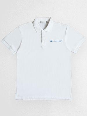  POLO衫 | POLO-SHIRT