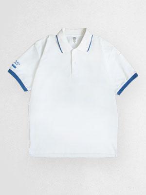  POLO衫 | POLO-SHIRT