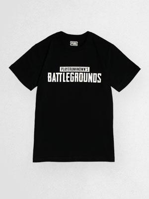  長短TEE | T-SHIRT