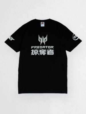  長短TEE | T-SHIRT