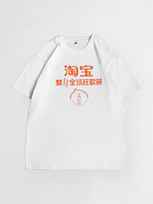  長短TEE | T-SHIRT