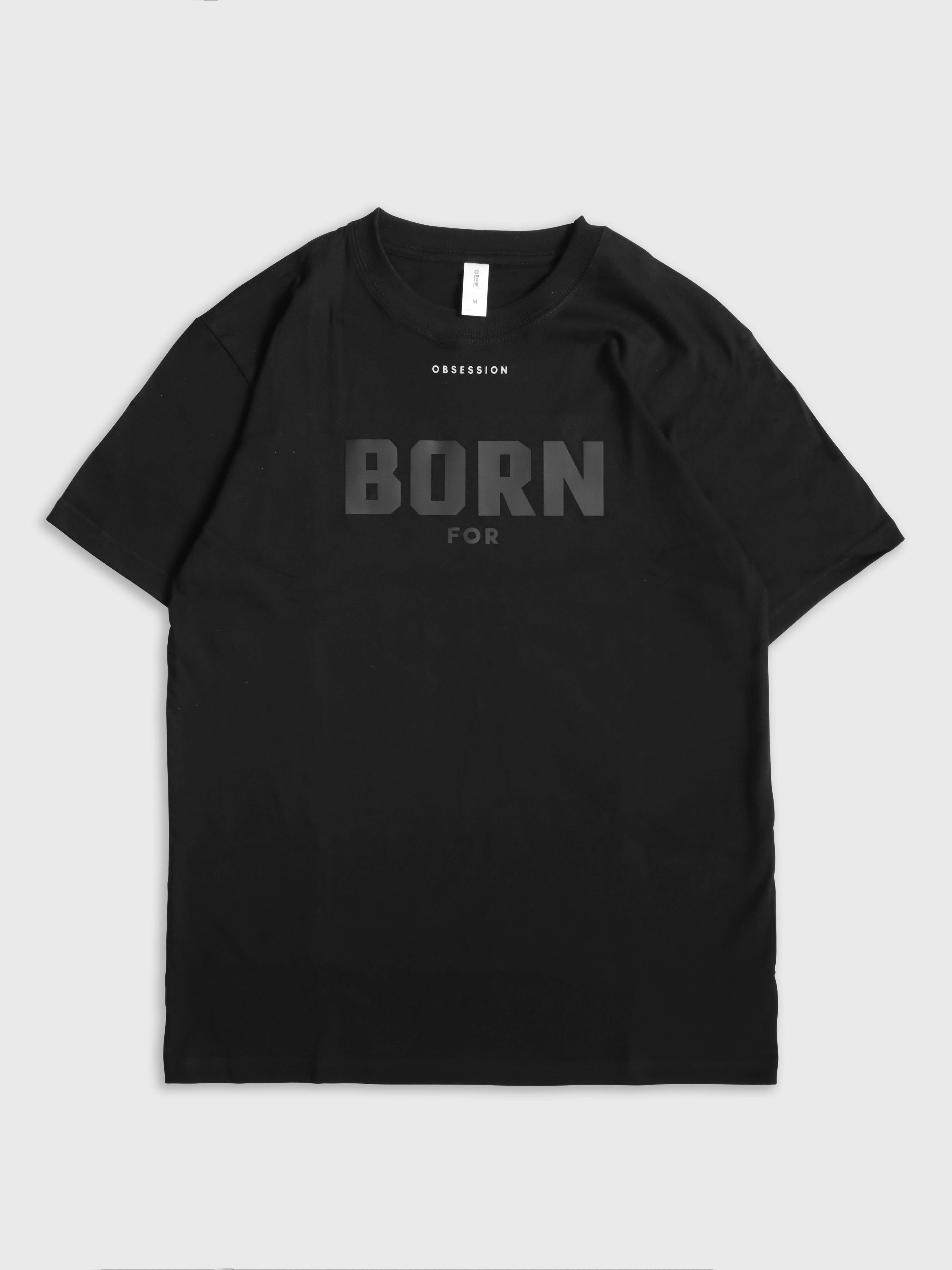  長短TEE | T-SHIRT