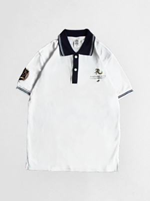  POLO衫 | POLO-SHIRT