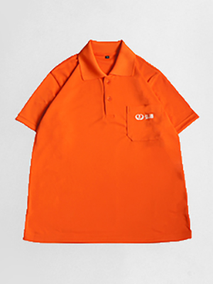  POLO衫 | POLO-SHIRT