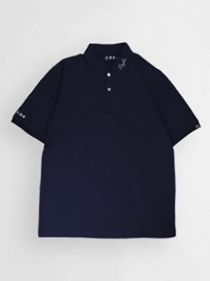  POLO衫 | POLO-SHIRT