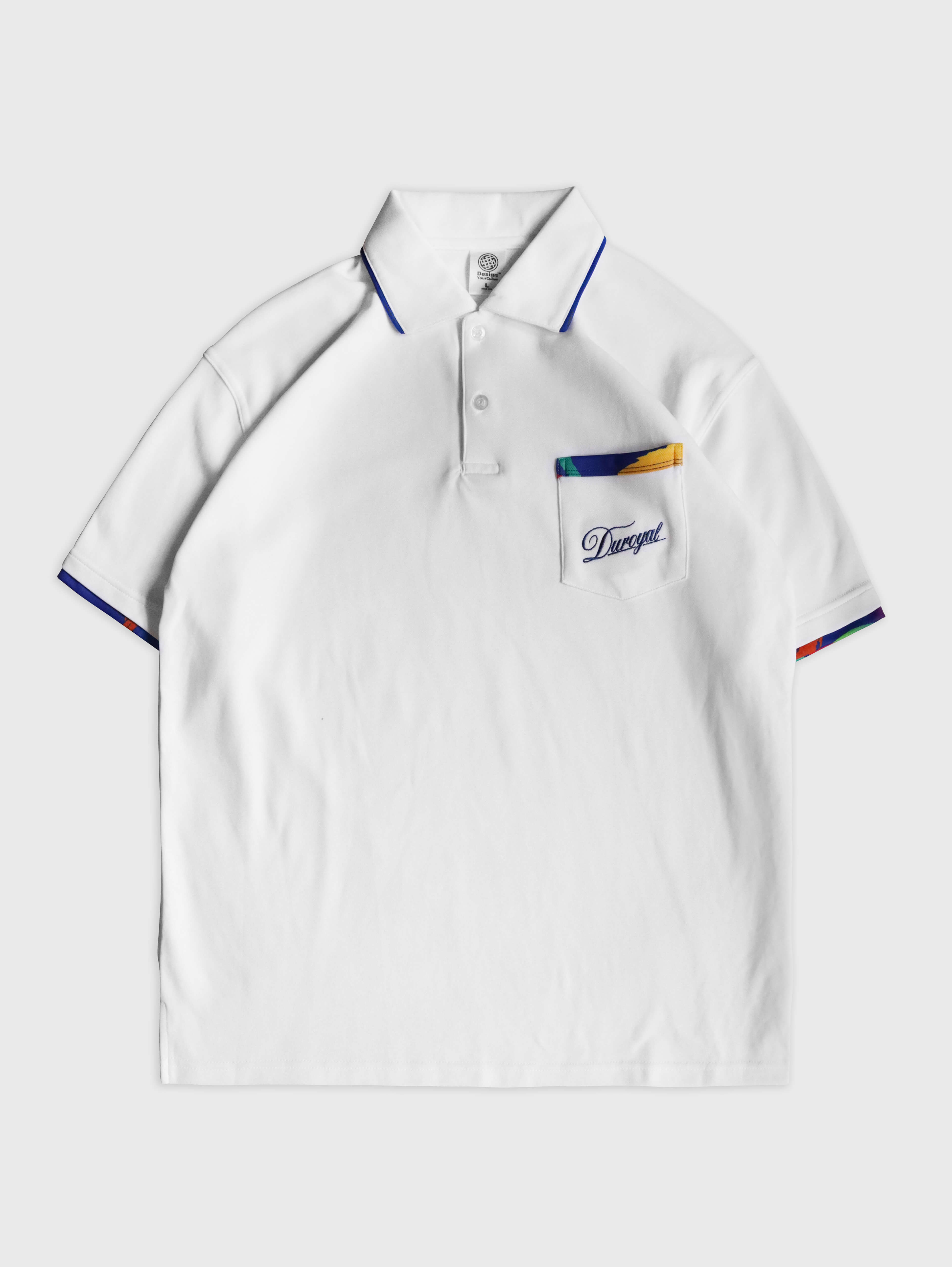  POLO衫 | POLO-SHIRT