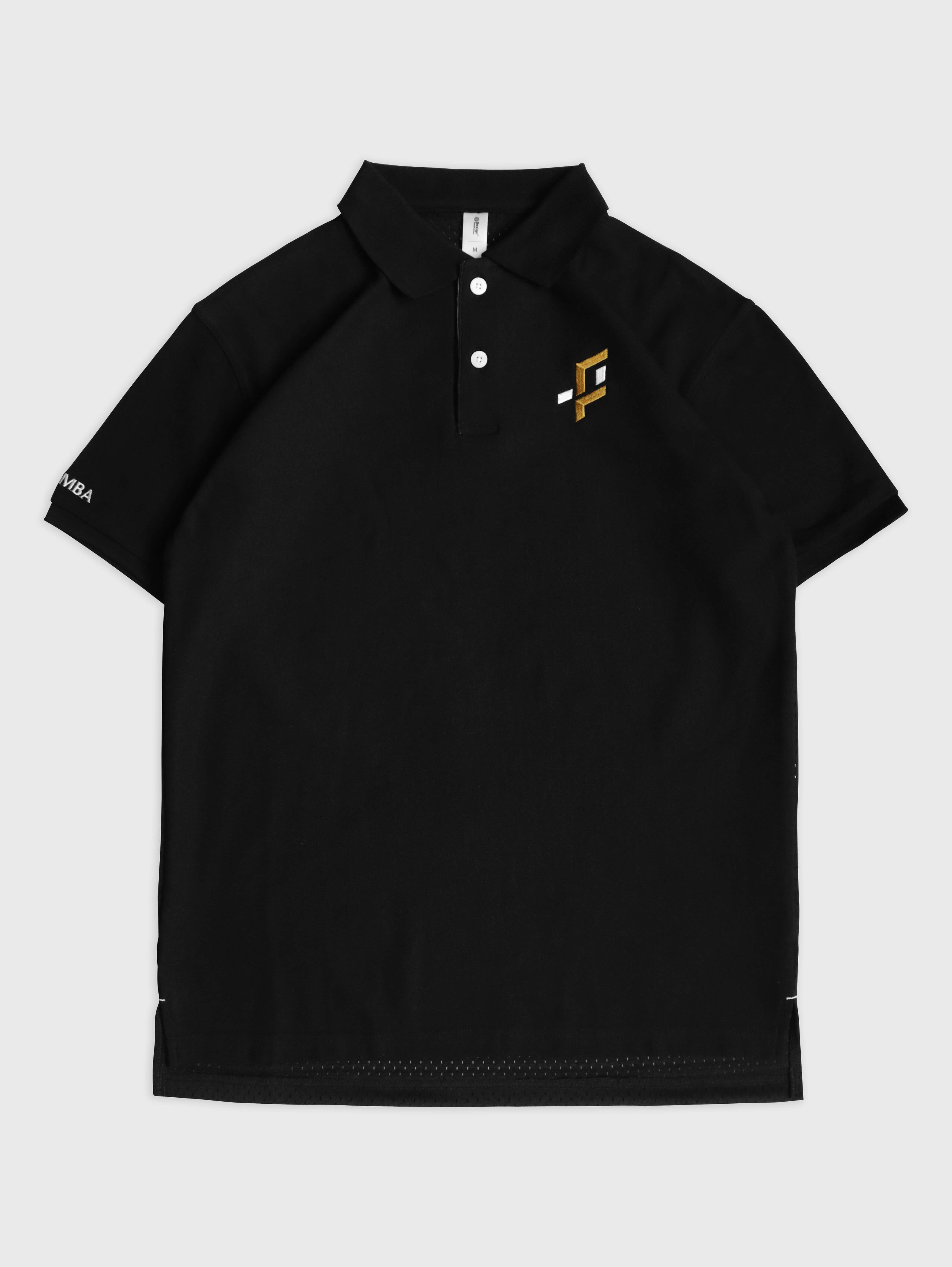  POLO衫 | POLO-SHIRT