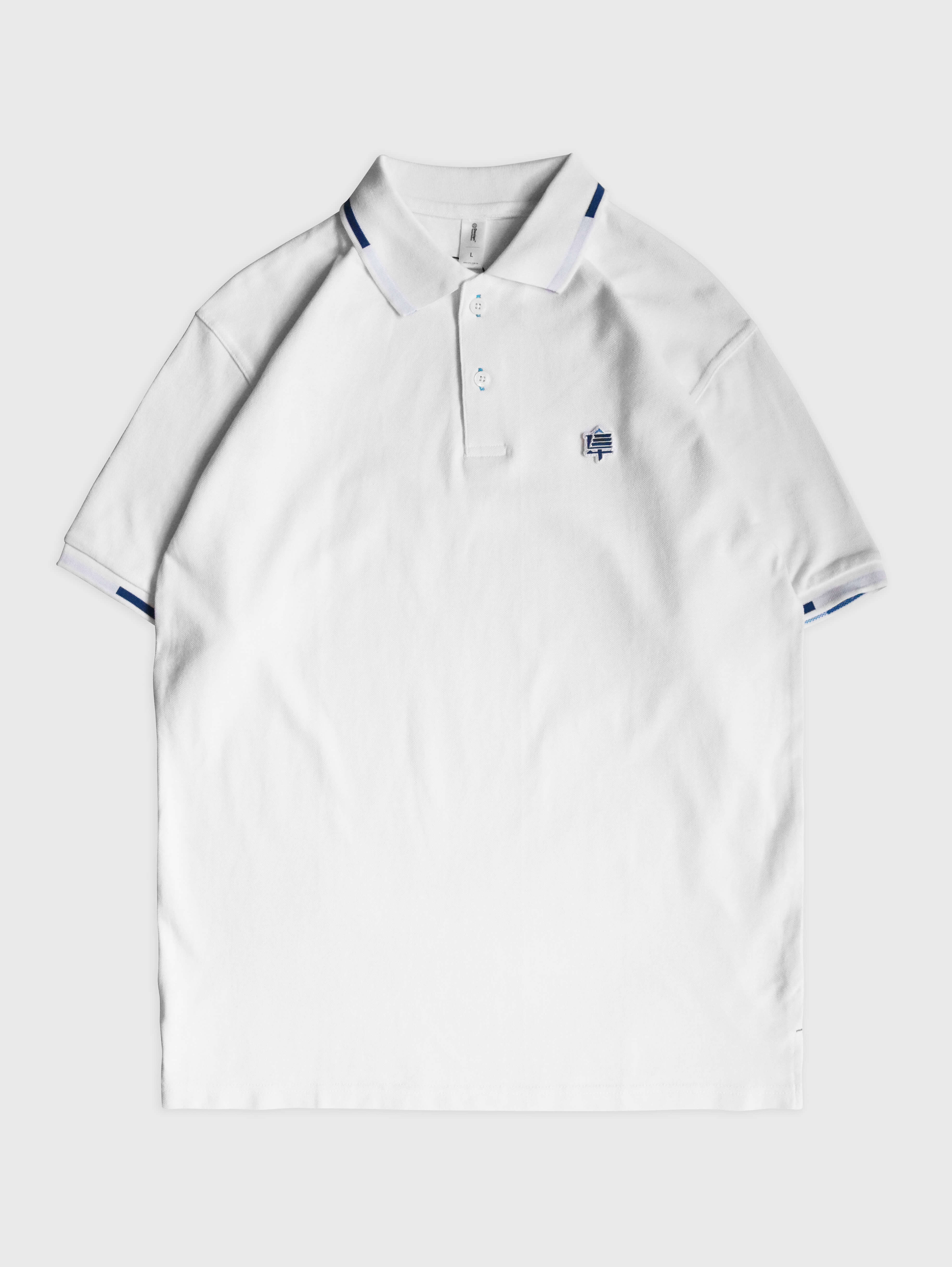  POLO衫 | POLO-SHIRT