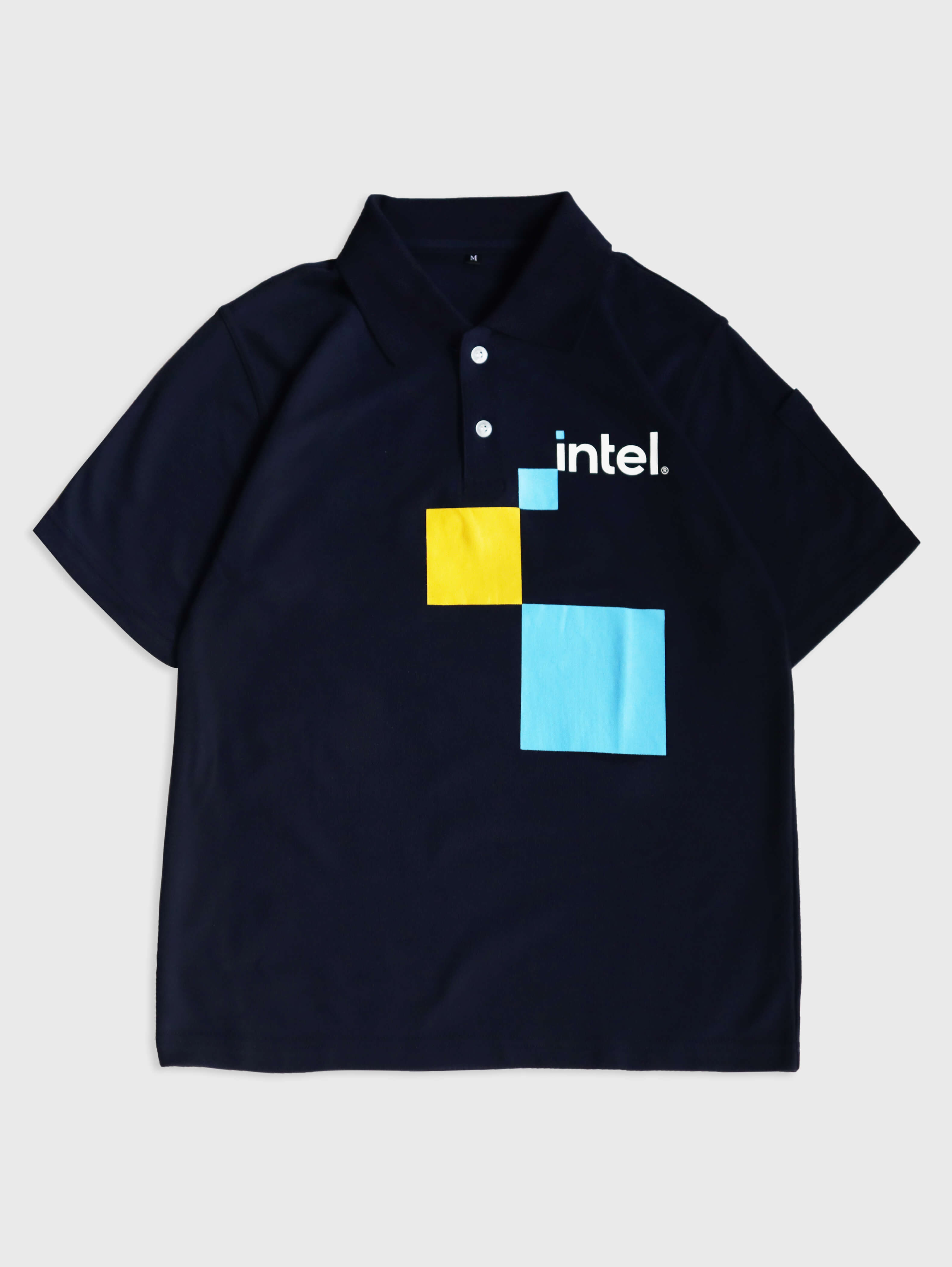  POLO衫 | POLO-SHIRT