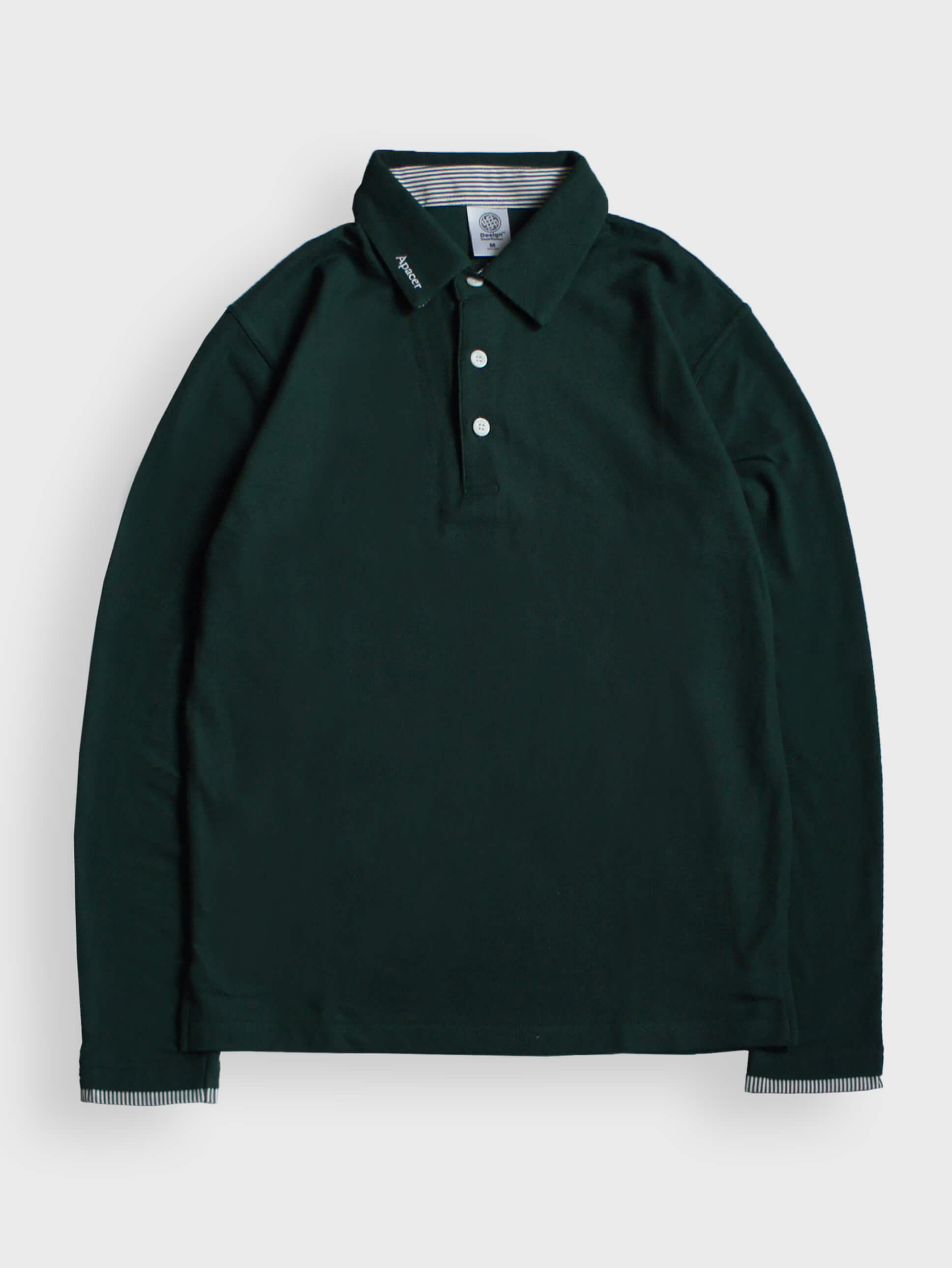  POLO衫 | POLO-SHIRT