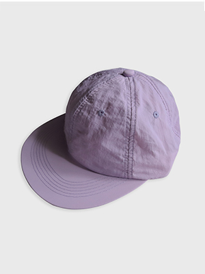  帽子 | CAP