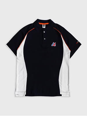  POLO衫 | POLO-SHIRT