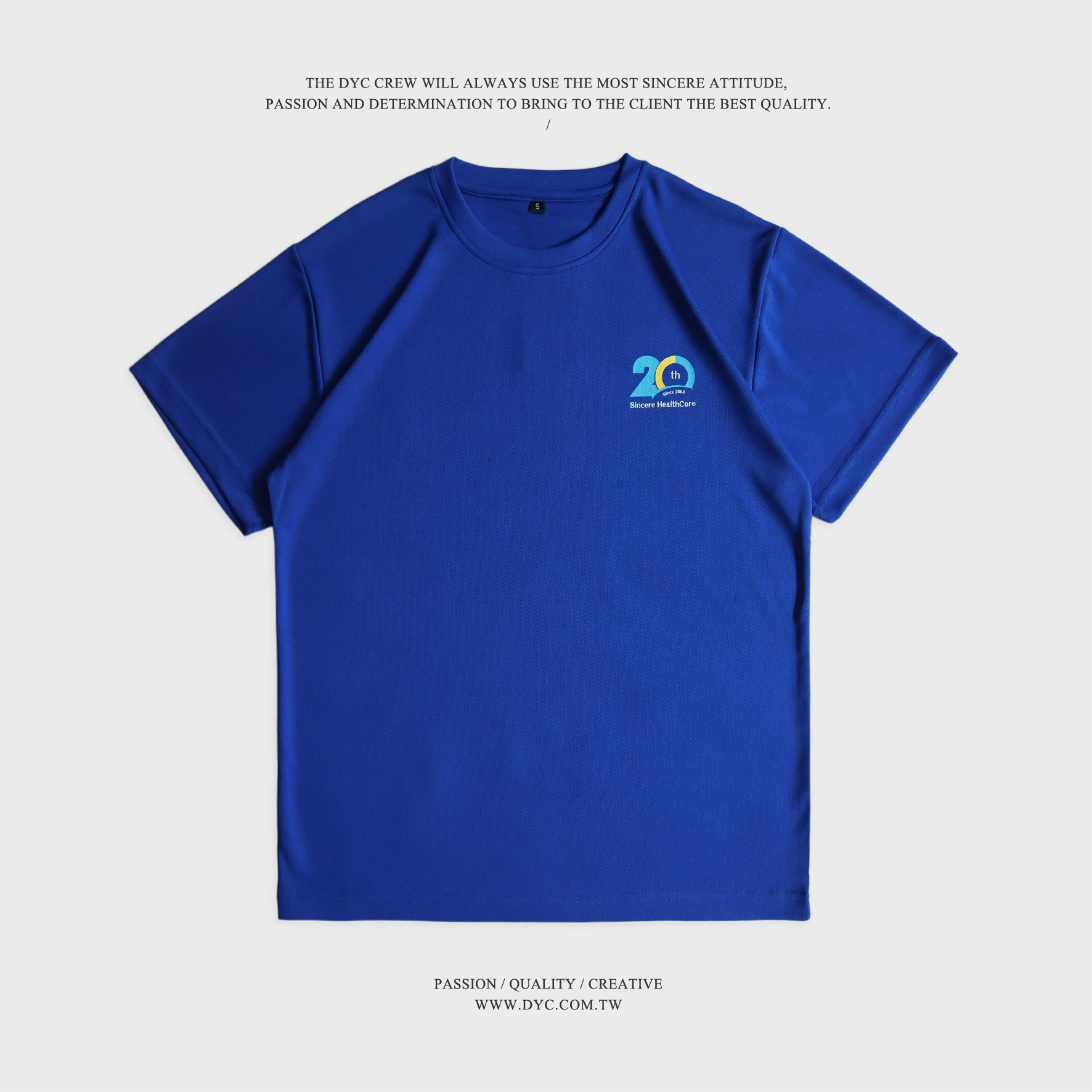  永續專區 l Sustainable