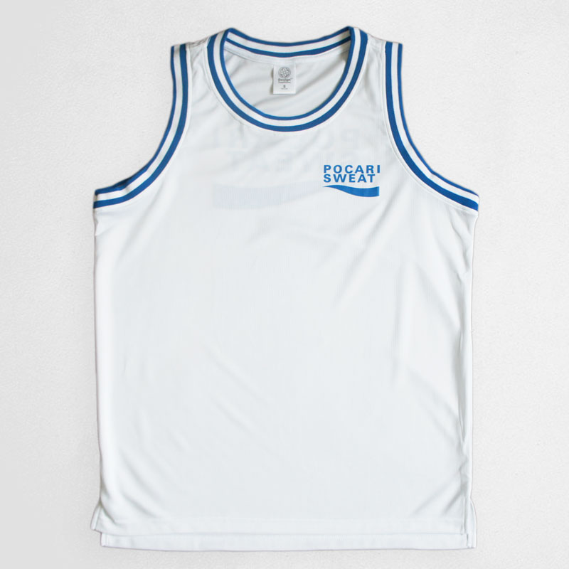 POCARI SWEAT