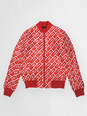  風衣外套 | WINDBREAKER