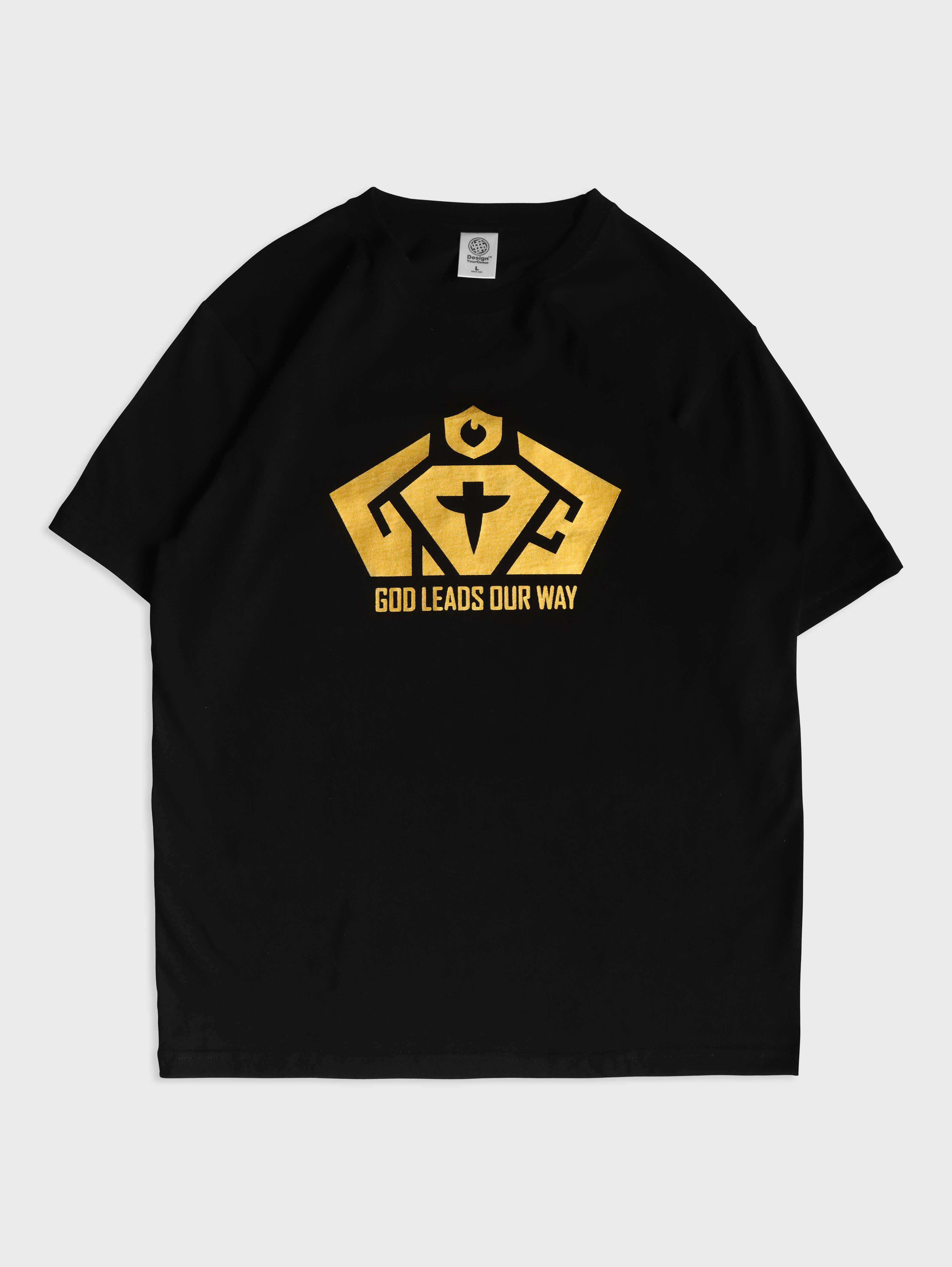  長短TEE | T-SHIRT